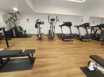 IMG_20260608_185313_000.jpeg · Excelente cobertura para venda em Campo Belo com 4 quartos, sendo 4 suítes, 318m² - vlamirfreitas#EL