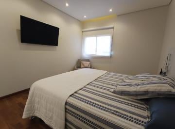 IMG_20260612_185206_000.jpeg · Espetacular cobertura para venda em Campo Belo com 4 quartos, sendo 4 suítes, 318m² - vlamirfreitas#