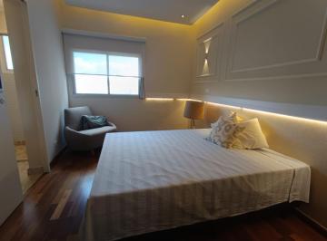 IMG_20260612_105300_000.jpeg · Funcional cobertura para venda em Campo Belo com 4 quartos, sendo 4 suítes, 318m² - vlamirfreitas#EL