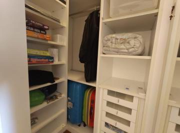 IMG_20260621_181633_000.jpeg · Deslumbrante cobertura para venda em Campo Belo com 4 quartos, sendo 4 suítes, 318m² - vlamirfreitas