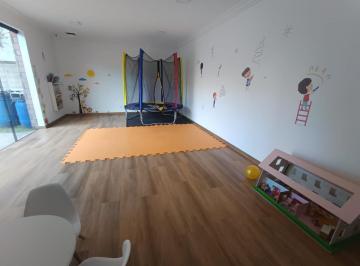 IMG_20260618_044429_000.jpeg · Atraente cobertura para venda em Campo Belo com 4 quartos, sendo 4 suítes, 318m² - vlamirfreitas#ELA