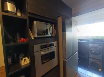 IMG_20260620_002457_000.jpeg · Excelente cobertura para venda em Campo Belo com 4 quartos, sendo 4 suítes, 318m² - vlamirfreitas#EL