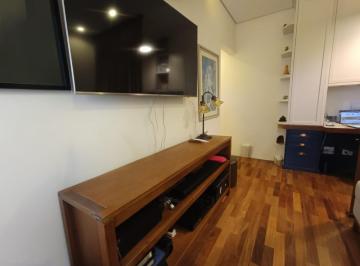 IMG_20260621_031643_000.jpeg · Imperdível cobertura para venda em Campo Belo com 4 quartos, sendo 4 suítes, 318m² - vlamirfreitas#E