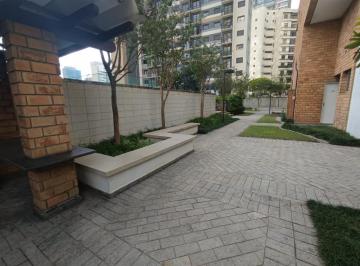 IMG_20260703_091642_000.jpeg · Sensacional cobertura para venda em Campo Belo com 4 quartos, sendo 4 suítes, 318m² - vlamirfreitas#
