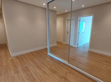 IMG_20260614_105301_001.jpeg · Elegante apartamento para venda em Chácara Flora com 4 quartos, sendo 4 suítes, 296m² - vlamirfreita