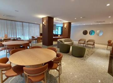 IMG_20260622_181649_000.jpeg · Aconchegante apartamento para venda em Chácara Flora com 4 quartos, sendo 4 suítes, 296m² - vlamirfr