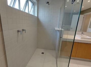IMG_20260623_031652_000.jpeg · Versátil apartamento para venda em Chácara Flora com 4 quartos, sendo 4 suítes, 296m² - vlamirfreita