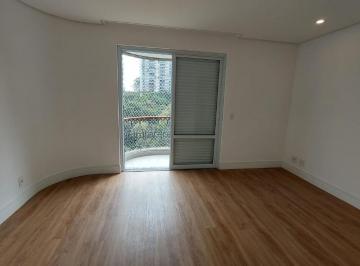 IMG_20260816_000311_000.jpeg · Atraente apartamento para venda em Chácara Flora com 4 quartos, sendo 4 suítes, 296m² - vlamirfreita