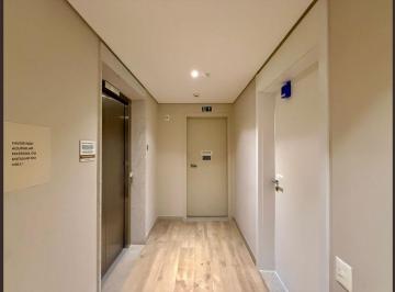 IMG_20260607_065152_000.jpeg · Excelente apartamento para venda em Campo Belo com 2 quartos, sendo 2 suítes, 112m² - bruna-stecca#T