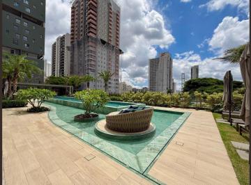 IMG_20260609_105232_000.jpeg · Excelente apartamento para venda em Campo Belo com 2 quartos, sendo 2 suítes, 112m² - bruna-stecca#T
