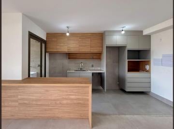 IMG_20260616_185209_000.jpeg · Deslumbrante apartamento para venda em Campo Belo com 2 quartos, sendo 2 suítes, 112m² - bruna-stecc