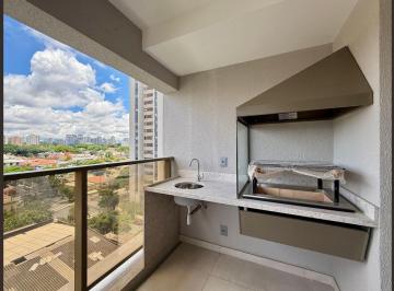 IMG_20260617_185201_000.jpeg · Excelente apartamento para venda em Campo Belo com 2 quartos, sendo 2 suítes, 112m² - bruna-stecca#T