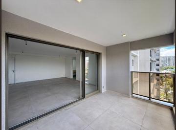 IMG_20260618_104254_000.jpeg · Sensacional apartamento para venda em Campo Belo com 2 quartos, sendo 2 suítes, 112m² - bruna-stecca
