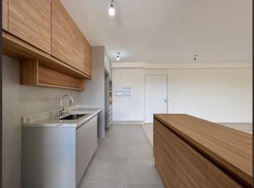 IMG_20260621_001529_000.jpeg · Confortável apartamento para venda em Campo Belo com 2 quartos, sendo 2 suítes, 112m² - bruna-stecca