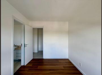IMG_20260621_091542_001.jpeg · Funcional apartamento para venda em Campo Belo com 2 quartos, sendo 2 suítes, 112m² - bruna-stecca#T