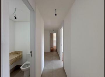 IMG_20260621_031527_000.jpeg · Funcional apartamento para venda em Campo Belo com 2 quartos, sendo 2 suítes, 112m² - bruna-stecca#T