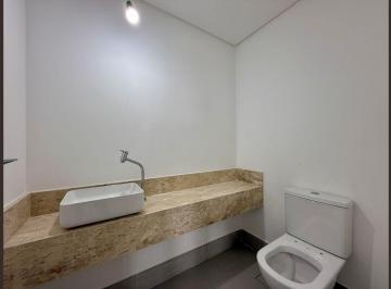 IMG_20260622_031537_000.jpeg · Atraente apartamento para venda em Campo Belo com 2 quartos, sendo 2 suítes, 112m² - bruna-stecca#TV