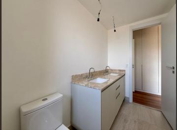 IMG_20260624_061525_003.jpeg · Elegante apartamento para venda em Campo Belo com 2 quartos, sendo 2 suítes, 112m² - bruna-stecca#TV