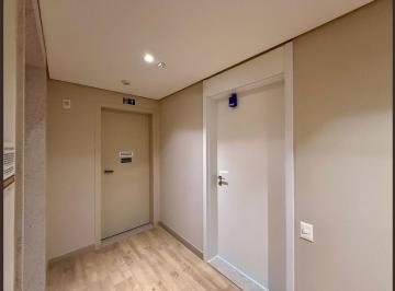 IMG_20260623_181520_000.jpeg · Versátil apartamento para venda em Campo Belo com 2 quartos, sendo 2 suítes, 112m² - bruna-stecca#TV