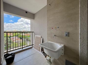 IMG_20260703_061524_000.jpeg · Agradável apartamento para venda em Campo Belo com 2 quartos, sendo 2 suítes, 112m² - bruna-stecca#T