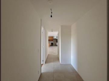 IMG_20260703_091524_000.jpeg · Atraente apartamento para venda em Campo Belo com 2 quartos, sendo 2 suítes, 112m² - bruna-stecca#TV