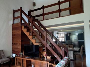 5d236225-e5ec-45e1-9e6d-19ac07839418 · Funcional casa comercial para locação em Campo Belo, 700m²
