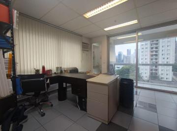 PIC_20260607_105336_000.jpeg · Funcional conjunto comercial para venda em Brooklin, 74m² - vlamirfreitas#Y0BD8