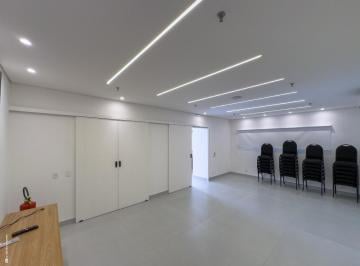 PIC_20260617_105351_000.jpeg · Sensacional conjunto comercial para venda em Brooklin, 74m² - vlamirfreitas#Y0BD8