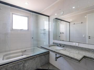 DSC_20260703_091804_000.jpeg · Confortável apartamento para venda em Vila Suzana com 3 quartos, sendo 3 suítes, 155m² - rosana-silv