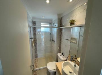 d1f3b5b5-350a-49b4-8a06-a0ff13ea657b · Excelente cobertura para venda em Tombo com 2 quartos, sendo 1 suíte, 196m²