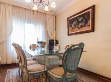 IMG_20260608_105330_000.jpeg · Funcional apartamento para venda em Campo Belo com 4 quartos, sendo 3 suítes, 210m² - vlamirfreitas#