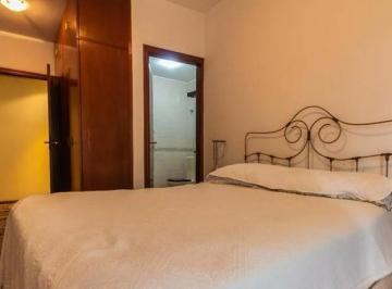 IMG_20260611_105244_000.jpeg · Agradável apartamento para venda em Campo Belo com 4 quartos, sendo 3 suítes, 210m² - vlamirfreitas#