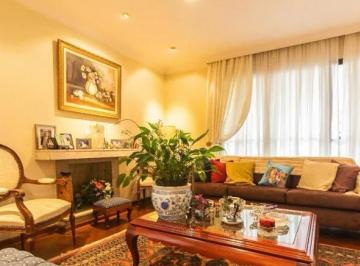 IMG_20260619_062450_000.jpeg · Atraente apartamento para venda em Campo Belo com 4 quartos, sendo 3 suítes, 210m² - vlamirfreitas#M