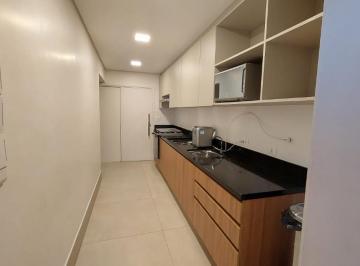 PIC_20260604_185313_000.jpeg · Deslumbrante apartamento para venda em Chácara Flora com 4 quartos, sendo 4 suítes, 329m² - vlamirfr
