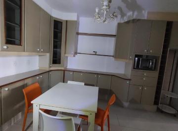 PIC_20260606_185348_000.jpeg · Confortável apartamento para venda em Chácara Flora com 4 quartos, sendo 4 suítes, 329m² - vlamirfre