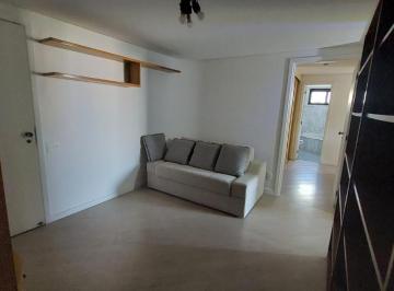PIC_20260607_065341_000.jpeg · Atraente apartamento para venda em Chácara Flora com 4 quartos, sendo 4 suítes, 329m² - vlamirfreita