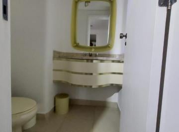 IMG_20260609_105346_000.jpeg · Elegante apartamento para venda em Chácara Flora com 4 quartos, sendo 4 suítes, 329m² - vlamirfreita