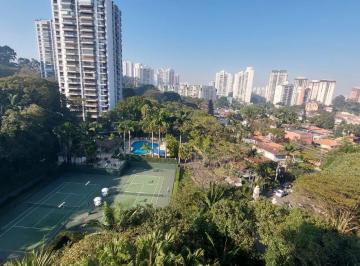 IMG_20260612_185206_000.jpeg · Aconchegante apartamento para venda em Chácara Flora com 4 quartos, sendo 4 suítes, 329m² - vlamirfr