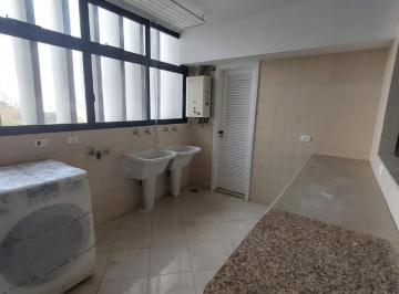 IMG_20260619_092502_000.jpeg · Agradável apartamento para venda em Chácara Flora com 4 quartos, sendo 4 suítes, 329m² - vlamirfreit
