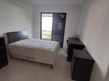 IMG_20260623_031652_000.jpeg · Agradável apartamento para venda em Chácara Flora com 4 quartos, sendo 4 suítes, 329m² - vlamirfreit