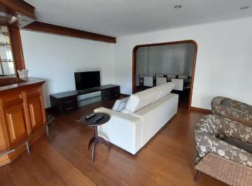 IMG_20260624_181647_000.jpeg · Excelente apartamento para venda em Chácara Flora com 4 quartos, sendo 4 suítes, 329m² - vlamirfreit