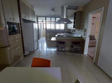IMG_20260623_091653_000.jpeg · Espetacular apartamento para venda em Chácara Flora com 4 quartos, sendo 4 suítes, 329m² - vlamirfre