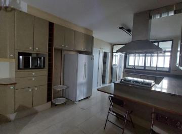DSC_20260807_090258_000.jpeg · Excelente apartamento para venda em Chácara Flora com 4 quartos, sendo 4 suítes, 329m² - vlamirfreit