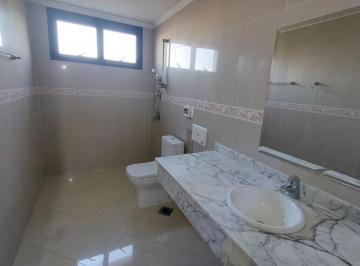IMG_20260816_000311_000.jpeg · Versátil apartamento para venda em Chácara Flora com 4 quartos, sendo 4 suítes, 329m² - vlamirfreita