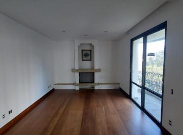 IMG_20260815_000327_000.jpeg · Elegante apartamento para venda em Chácara Flora com 4 quartos, sendo 4 suítes, 329m² - vlamirfreita