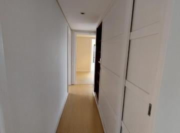 IMG_20260607_185326_000.jpeg · Agradável apartamento para venda em Chácara Flora com 4 quartos, sendo 4 suítes, 329m² - vlamirfreit