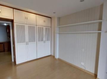IMG_20260622_031638_000.jpeg · Funcional apartamento para venda em Chácara Flora com 4 quartos, sendo 4 suítes, 329m² - vlamirfreit