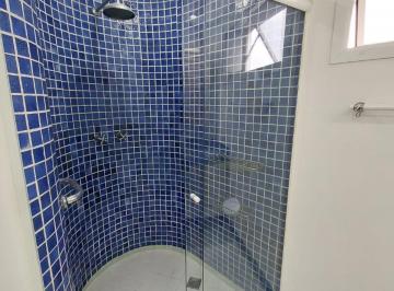 DSC_20260807_180302_000.jpeg · Excelente apartamento para venda em Chácara Flora com 4 quartos, sendo 4 suítes, 329m² - vlamirfreit