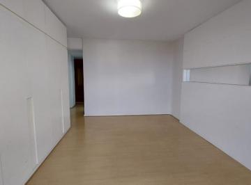 IMG_20260815_000327_000.jpeg · Elegante apartamento para venda em Chácara Flora com 4 quartos, sendo 4 suítes, 329m² - vlamirfreita