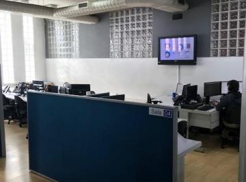 3b56c5ce-8749-49fa-b9c9-814c70a61132 · Atraente galpão comercial para venda em Planalto Paulista, 1,000m²